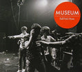 Ball Park Music: Museum - CD