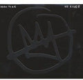 Doomtree: No Kings - Vinyl