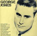 George Jones: Icon  ( CD )