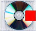 Kanye West: Yeezus  ( CD )