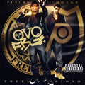Future: Freebanz/Ovo  ( CD )