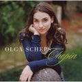 Olga Scheps: Chopin  ( CD )