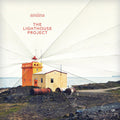 Amiina: The Lighthouse Project - CD