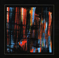 Roseaux: Roseaux - CD