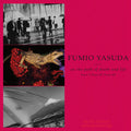Fumio Yasuda: On the Path of Death & Life  ( CD )