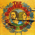 The Sutherland Brothers: Sutherland Brothers Band  ( CD )