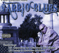 Various Artists: Varrio Blues / Various  ( CD )