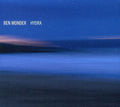 Ben Monder: Hydra - CD