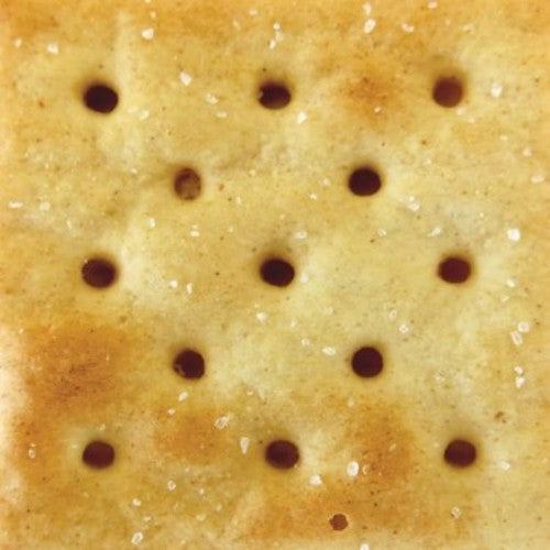 Jonwayne: Rap Album One  ( CD )