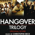 Various Artists: Hangover Trilogy (Original Soundtrack) - CD