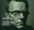 Post & Mulder: McGonagall-Lieder  ( CD )