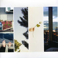 Counterparts: The Difference Between Hell and Home - CD