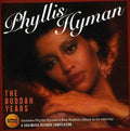 Phyllis Hyman: Buddah Years - CD