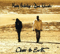 Murray Hockridge: Closer to Earth  ( CD )