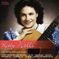 Kitty Wells: Her Great Hits and Duets  ( CD )