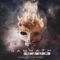Sammath Naur: Limits Were Tobe Broken - CD