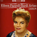 Percy Faith: Verdi Arias  ( CD )