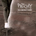 Patchy: Illuminations - CD