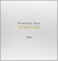 Various Artists: Eccentric Soul, Vol. 3: The Bandit Label - VINYL