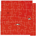 About Group: All Is Not Lost - 12-INCH SINGLE