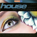 Various Artists: House: The Vocal Session 2011/2 / Various  ( CD )