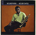 Miles Davis: Milestones - CD