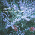 El Faro: Split - 7-INCH SINGLE