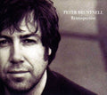 The Peter Bruntnell Combination: Retrospective - CD