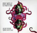 Ian Skelly: Cut from a Star: Expanded Edition  ( CD )
