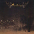 Septum: Quiet Listen! - CD
