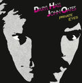 Hall & Oates: Private Eyes - CD