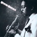 Wynton Marsalis: Wynton Marsalis - CD