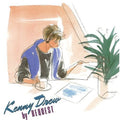 Kenny Drew: By Request - CD