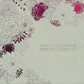 Various Artists: Romantic New Drama / O.S.T. - CD