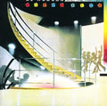 Al Hudson & the Partners: Happy Feet - CD