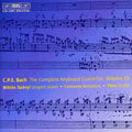 Mikl s Sp nyi: Complete Keyboard Concertos 13  ( CD )