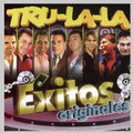 Tru La La: 20 Exitos Originales - CD