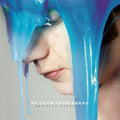 We Show Up on Radar: Sadness Defeated - Vinyl