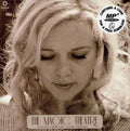 Magic Theatre: I Got The Answer - 7-INCH SINGLE