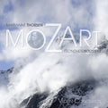 W.a. Mozart: Violin Concertos - Vinyl