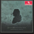 Mendelssohn Piano Trio: Haydn Piano Trios 4  ( CD )