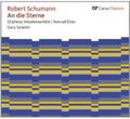 Orpheus Vokalensemble: An Die Sterne  ( CD )