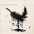 The Dillinger Escape Plan: One of Us Is the Killer - VINYL
