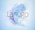 Beres / Lamborghini String Quartet / Ostrouchov: Lanugo  ( CD )