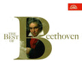 Various Artists: Best of Beethoven / Various  ( CD )