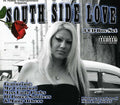 Hipower Entertainment: South Side Love  ( CD )