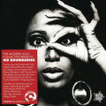 Various Artists: No Boundaries / Various - CD