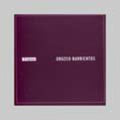 Orozco Barrientos: El Album Tinto  ( CD )