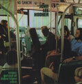 John Lee Hooker: Never Get Out of These - Vinyl