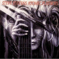 Steve Stevens: Atomic Playboys - CD